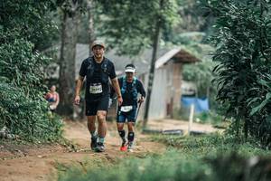 BIB: 
                            <button type="button" onclick="openModal(25643928)" class="btn btn-primary btn-sm float-right btn-popup" data-toggle="modal" data-target=".modal-high-quality">
                        <i class="fas fa-shopping-cart"></i> Add to Cart
                    </button>
                                            <button type="button" onclick="isThisMe(25643928, true)" class="btn btn-success btn-sm float-right btn-popup btn-isme hidden" data-toggle="tooltip" data-placement="bottom" title="นี่คือรูปของคุณใช่ไหม คลิกที่นี่เพื่อเอาเข้าอัลบั้ม">
                        <i class="fas fa-plus"></i> Add to album
                    </button>
                    <button type="button" onclick="isThisMe(25643928, false)" class="btn btn-warning btn-sm float-right btn-popup btn-isnotme hidden">
                        <i class="fas fa-ban"></i> Remove from album
                    </button>